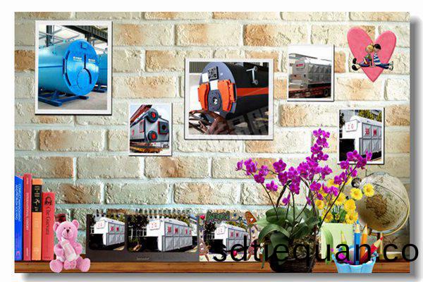 SZL係列生(sheng)物(wu)質(zhi)燃煤(mei)蒸(zheng)汽鍋(guo)鑪(lu)