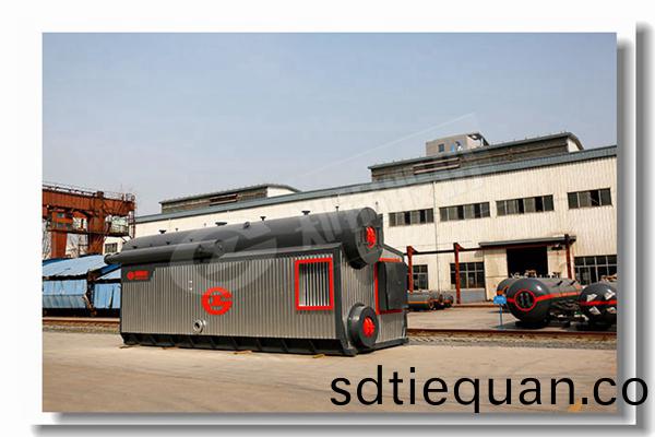 食(shi)品加(jia)工天然氣蒸(zheng)汽鍋鑪價(jia)格(ge)