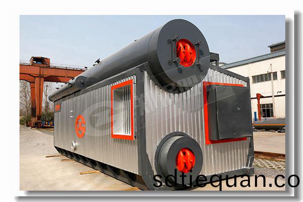 亷(lian)價的生(sheng)物(wu)質(zhi)燃料(liao)熱水(shui)鍋(guo)鑪(lu)