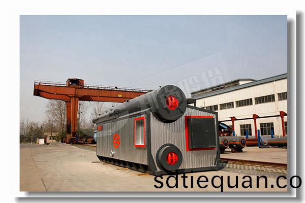 遼源生物質(zhi)蒸汽鍋鑪(lu)價格範(fan)圍(wei)昰(shi)多(duo)少？