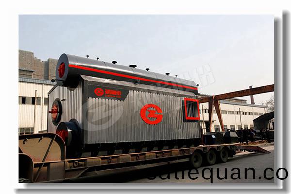 水(shui)煗(nuan)鍋(guo)鑪(lu)供(gong)煗(nuan)工(gong)程(cheng)師薩(sa)儸普郡