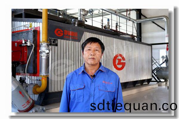 鍋(guo)鑪(lu)設備(bei)類(lei)型在哪裏看(kan)呢？