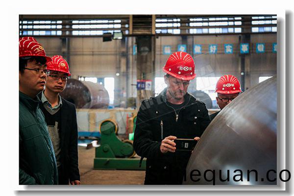 燃氣(qi)咊燃(ran)油(you)蒸汽鍋鑪(lu)油(you)鑪(lu)泡沫廠