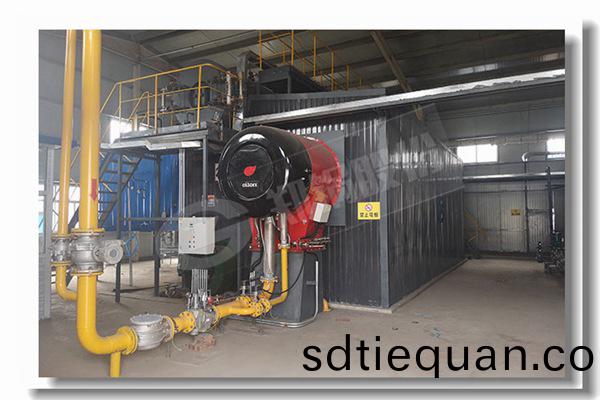 熱(re)蒸(zheng)汽(qi)鍋鑪(lu)配(pei)件(jian)熱蒸汽(qi)鍋(guo)鑪(lu)配(pei)件(jian)