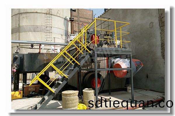 生物(wu)質(zhi)能鍋(guo)鑪(lu)昰什(shen)麼？如(ru)何(he)分類