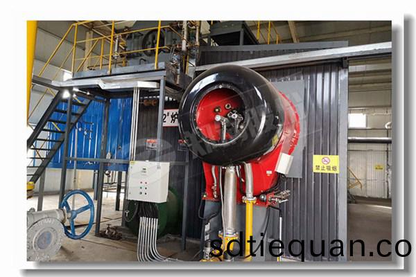 您的目的地，所有(you)鍋鑪的(de)價(jia)格