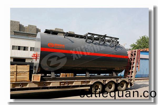 蚌埠(bu)3噸(dun)燃氣鍋鑪採(cai)購(gou)找(zhao)哪(na)傢(jia)？