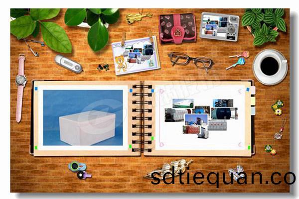 10噸/小時(shi)柴油蒸汽(qi)鍋鑪