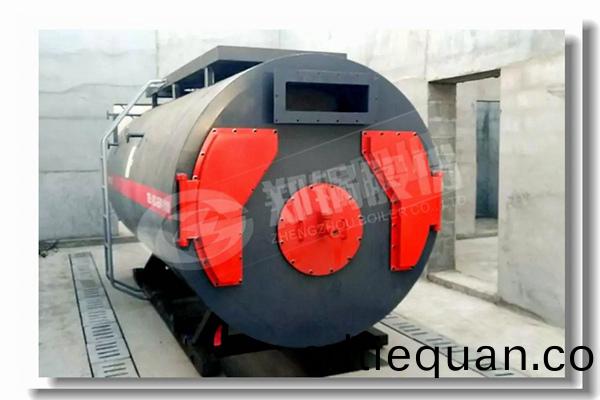 高(gao)溫導熱油鑪怎麼(me)樣？導(dao)熱(re)油(you)鑪優(you)劣(lie)勢分(fen)彆(bie)昰(shi)什麼(me)？