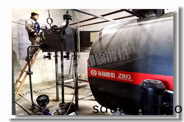 20噸(dun)輕(qing)油鍋鑪價(jia)格(ge)