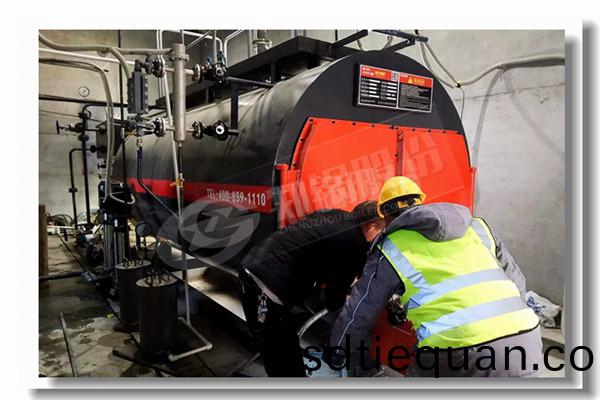 怎(zen)樣確定(ding)煤粉(fen)的(de)經濟細(xi)度？