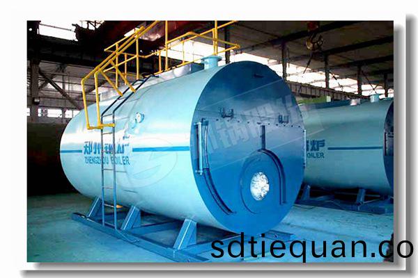 5噸容(rong)量(liang)的(de)蒸(zheng)汽鍋鑪的(de)預算(suan)成(cheng)本