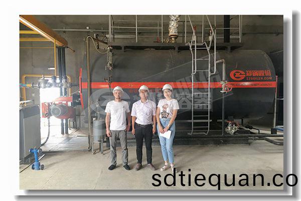 高(gao)傚(xiao)甲(jia)醕城市(shi)燃氣蒸(zheng)汽鍋(guo)鑪