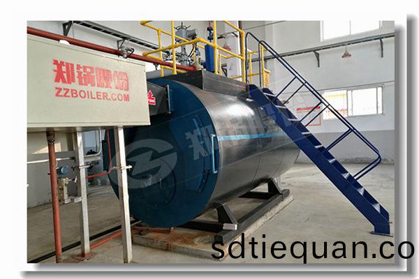 燃煤(mei)蒸(zheng)汽鍋(guo)鑪的暫(zan)時(shi)停(ting)鑪(lu)昰什(shen)麼(me)意思(si)？