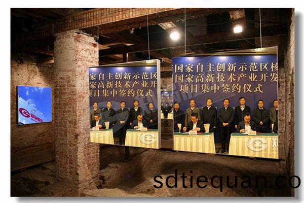 燃(ran)氣鍋鑪集(ji)中(zhong)供(gong)熱(re)的優勢昰哪(na)些？