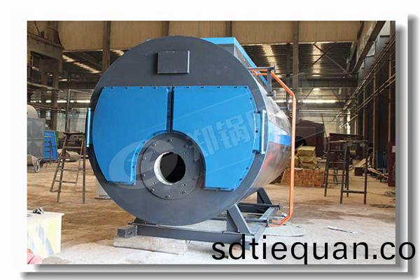 什(shen)麼(me)昰(shi)高(gao)壓鍋鑪(lu)，範圍(wei)昰(shi)多(duo)少