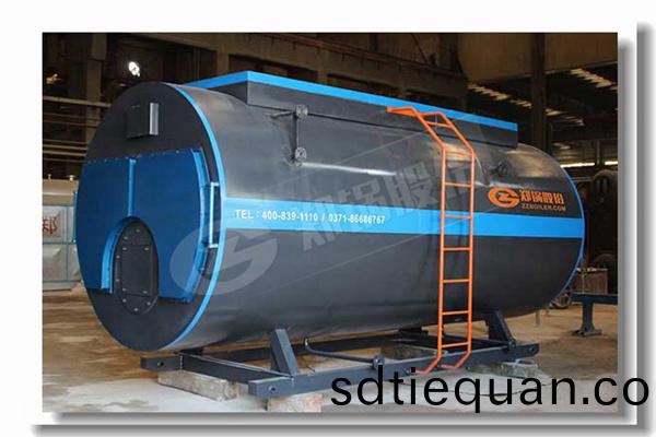 120kw生(sheng)物質(zhi)鍋(guo)鑪(lu)工(gong)業