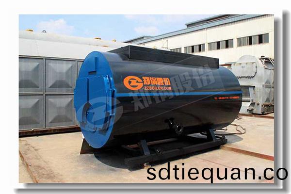 鍋鑪(lu)安(an)裝(zhuang)浴無憂(you)鍋鑪(lu)