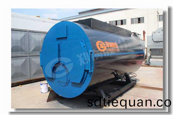 燃氣鍋(guo)鑪(lu)評(ping)論(lun)燃氣(qi)鍋(guo)鑪(lu)評論冷(leng)凝(ning)