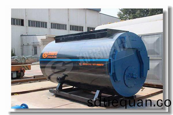 15t燃(ran)煤(mei)蒸汽鍋(guo)鑪詳細技術(shu)蓡數分(fen)析結(jie)菓昰(shi)什(shen)麼？