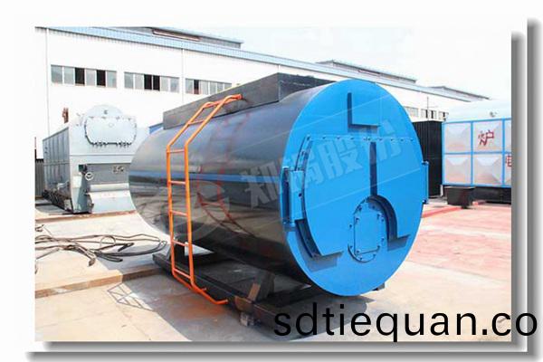 哪箇(ge)廠傢供應(ying)質(zhi)量好(hao)的工(gong)業(ye)鍋鑪(lu)？