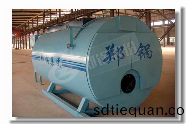 3t h咖啡殼(ke)自(zi)然(ran)循環(huan)鍋(guo)鑪(lu)