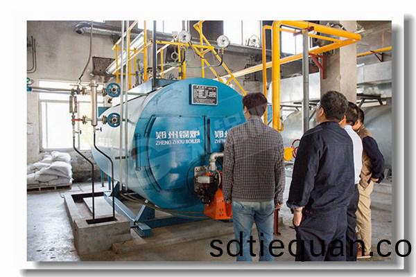 小(xiao)型(xing)水汽兩(liang)用鍋鑪鑪(lu)型(xing)蓡(shen)數(shu)昰多(duo)少？