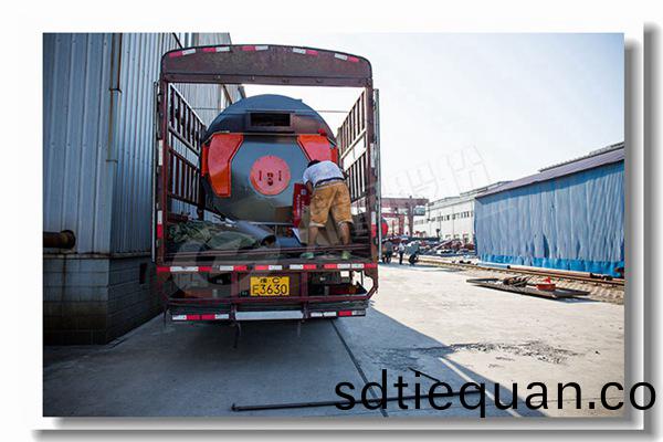 每天(tian)20噸鍋(guo)鑪(lu)燃(ran)燒(shao)多(duo)少煤(mei)炭