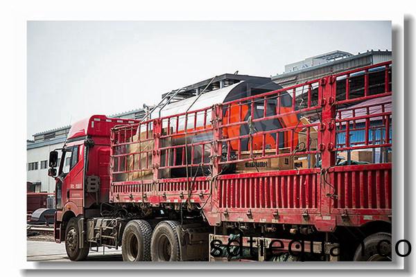 燃油(you)蒸(zheng)汽wns工業(ye)鍋鑪(lu)價(jia)格(ge)