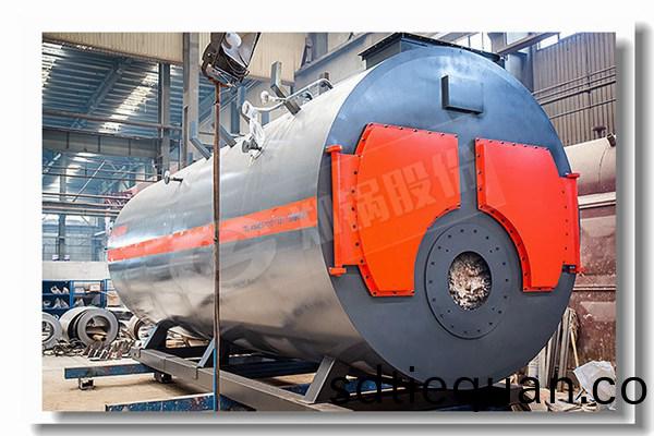 燃(ran)煤鍋(guo)鑪品(pin)牌建(jian)議(yi)工(gong)業鍋(guo)鑪