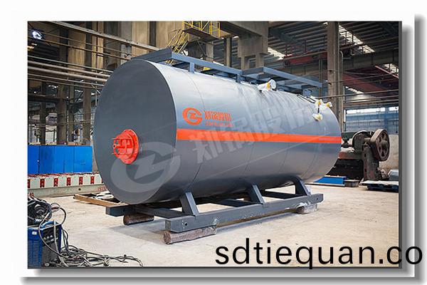 蒸汽鍋鑪中(zhong)使用的(de)水(shui)昰(shi)什麼(me)