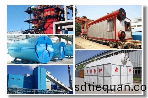 低價(jia)生(sheng)物(wu)質(zhi)顆(ke)粒鍋(guo)鑪(lu)