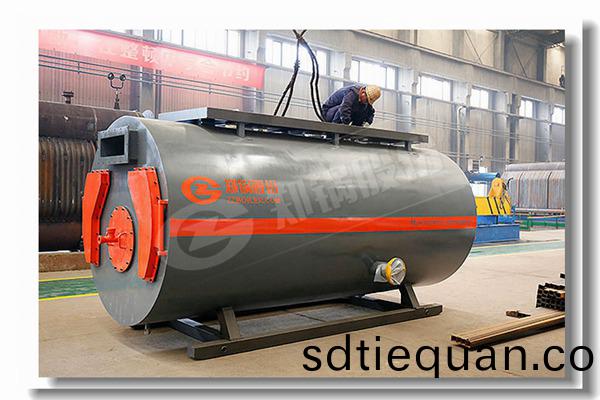 龍南蒸汽鍋(guo)鑪市(shi)場哪(na)箇(ge)鍋鑪品牌好(hao)？