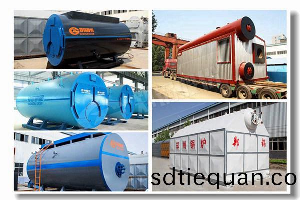 鍋(guo)鑪煙氣溫(wen)度(du)計算工(gong)業用(yong)氣(qi)