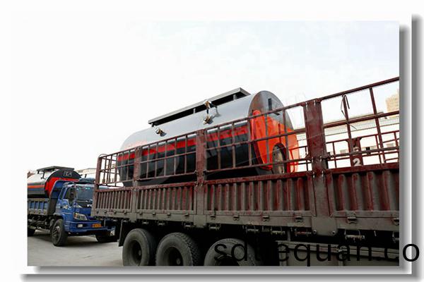 青海工(gong)業鍋(guo)鑪(lu)價(jia)格多少錢？