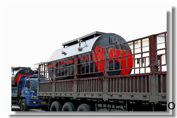 燃煤(mei)鏈(lian)條(tiao)鍋鑪配件有(you)哪些?