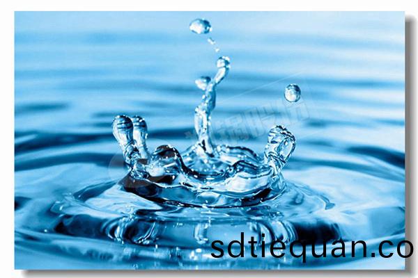 鑪排(pai)鑪衕(tong)cfb鍋(guo)鑪(lu)比較有(you)什麼區彆？