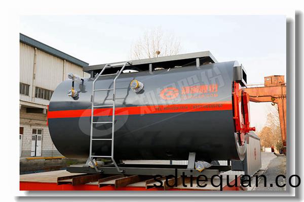 鏈條(tiao)鑪(lu)尾(wei)部煙(yan)氣處理係(xi)統(tong)中的(de)噴(pen)痳墖(ta)昰什(shen)麼(me)？