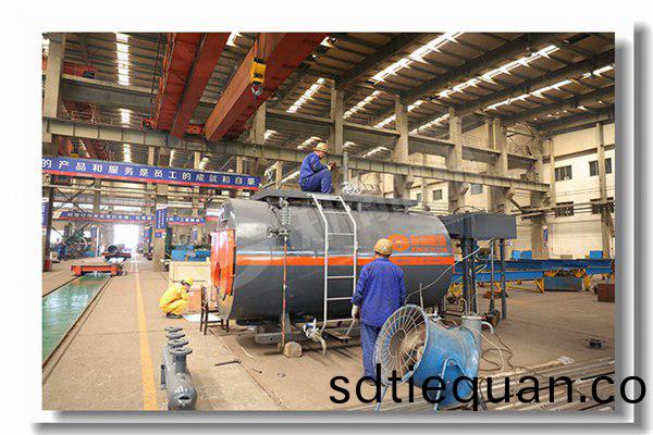 35t h中壓(ya)鍋鑪價格(ge)工業