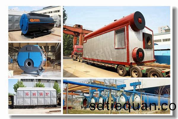 wns冷(leng)凝鍋(guo)鑪工業鍋(guo)鑪(lu)價(jia)格