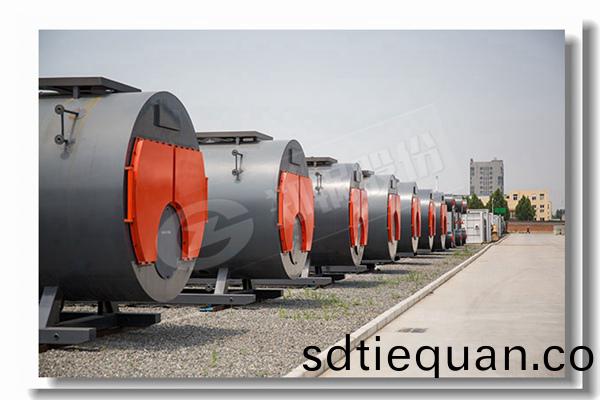 臥式(shi)返(fan)迴筦式(shi)兩皷(gu)式辦(ban)公(gong)室鍋(guo)鑪(lu)