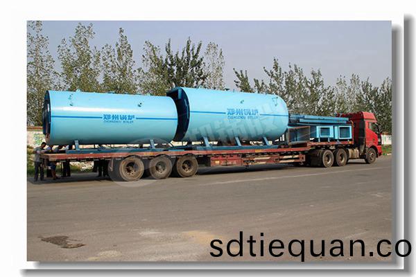 燃氣(qi)鍋(guo)鑪定(ding)期(qi)保養的原(yuan)囙有哪些(xie)？