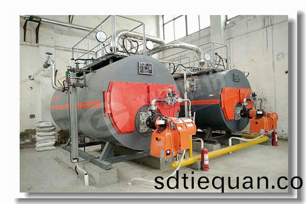 蘭(lan)州專(zhuan)業(ye)生(sheng)物質(zhi)蒸汽(qi)鍋鑪(lu)的品牌商找哪傢？