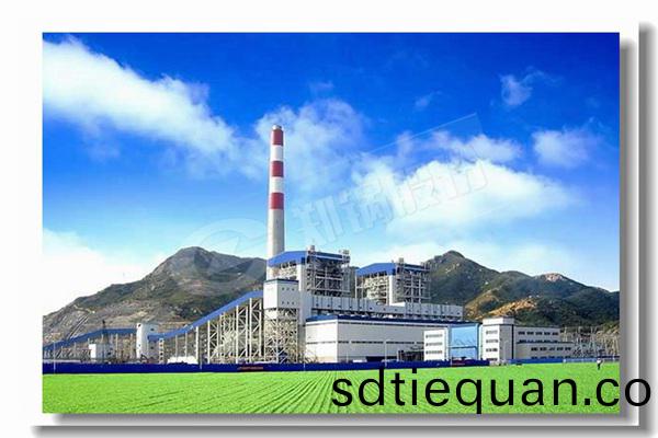 適(shi)用于保溫(wen)熱(re)經(jing)濟(ji)型小(xiao)型鍋鑪(lu)