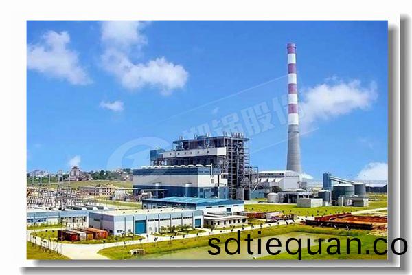 20噸(dun)蒸汽鍋鑪價(jia)格及配套(tao)設(she)施