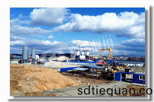 2018輕油(you)冷凝(ning)熱(re)水鍋(guo)鑪(lu)