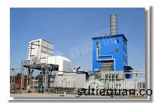 高品(pin)質(zhi)11噸燃(ran)煤(mei)鍋(guo)鑪