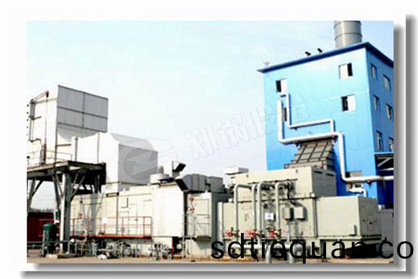 高質量(liang)天(tian)然(ran)氣(qi)燃(ran)燒(shao)器鍋鑪