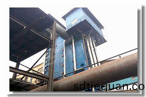 2噸低(di)壓蒸(zheng)汽(qi)鍋(guo)鑪價(jia)格甘(gan)蔗(zhe)渣(zha)火