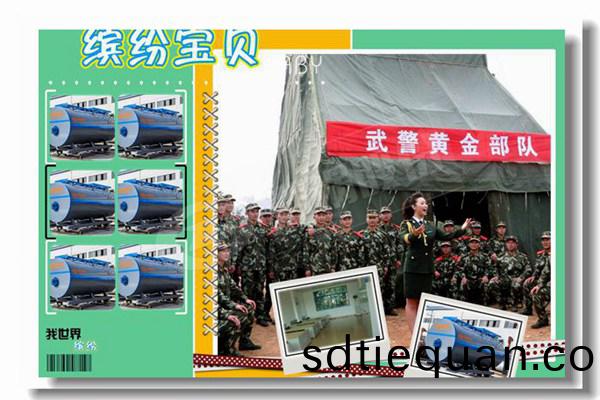 低價(jia)位高品(pin)質工業(ye)蒸(zheng)汽鍋鑪